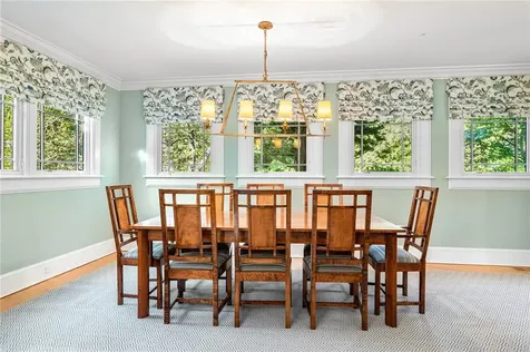 5 Ellsworth Drive Westport MA 02790