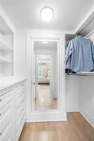 5 Ellsworth Drive Westport MA 02790
