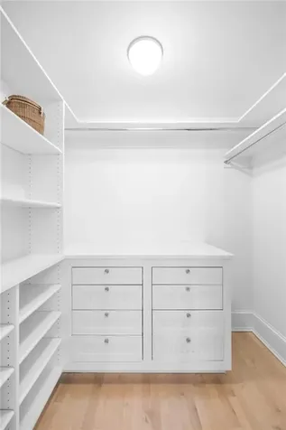 5 Ellsworth Drive Westport MA 02790