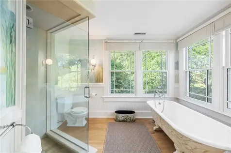 5 Ellsworth Drive Westport MA 02790
