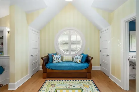 5 Ellsworth Drive Westport MA 02790