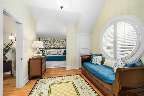 5 Ellsworth Drive Westport MA 02790