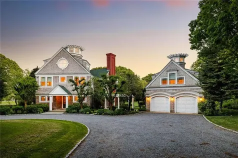 5 Ellsworth Drive Westport MA 02790