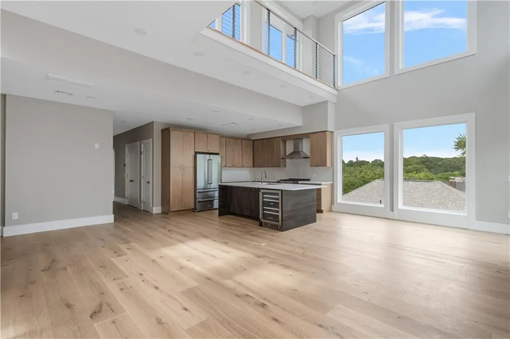 43 12th Street Providence RI 02906