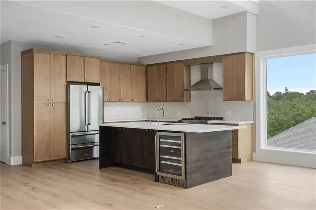 43 12th Street Providence RI 02906