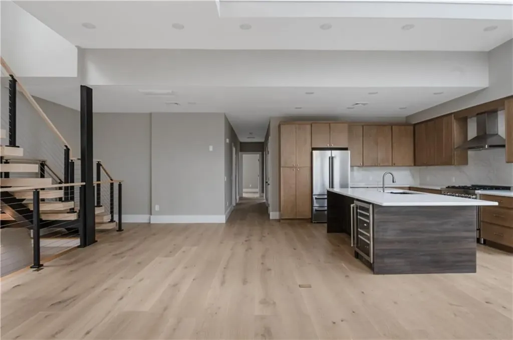 43 12th Street Providence RI 02906