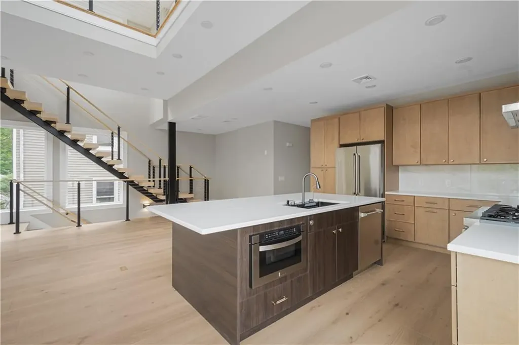 43 12th Street Providence RI 02906