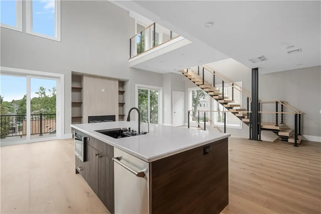 43 12th Street Providence RI 02906