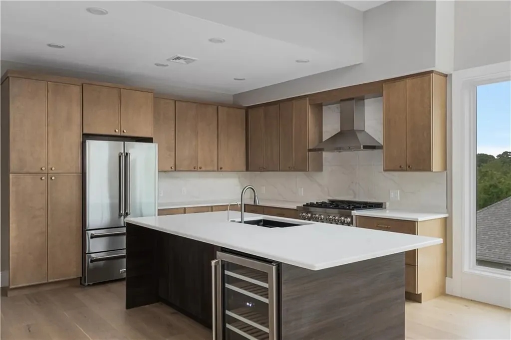 43 12th Street Providence RI 02906