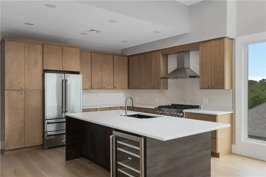 43 12th Street Providence RI 02906