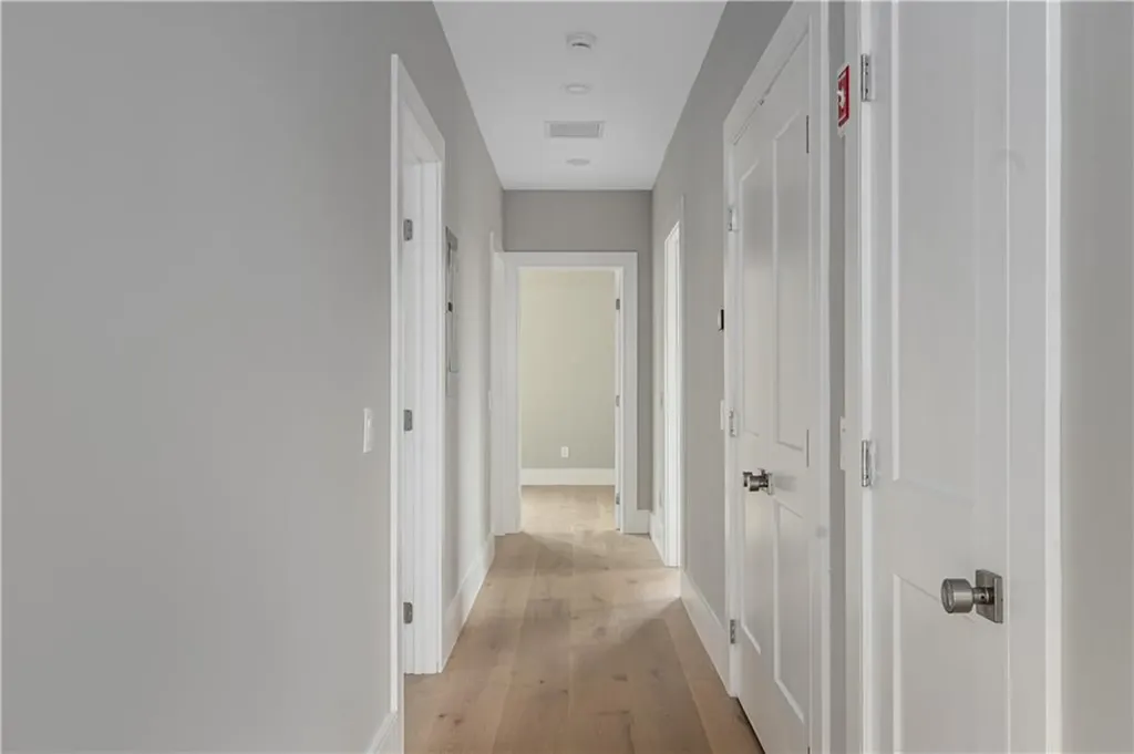 43 12th Street Providence RI 02906