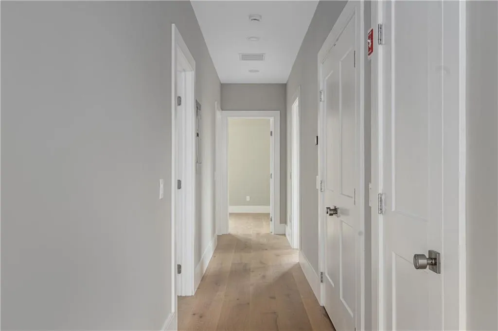 43 12th Street Providence RI 02906