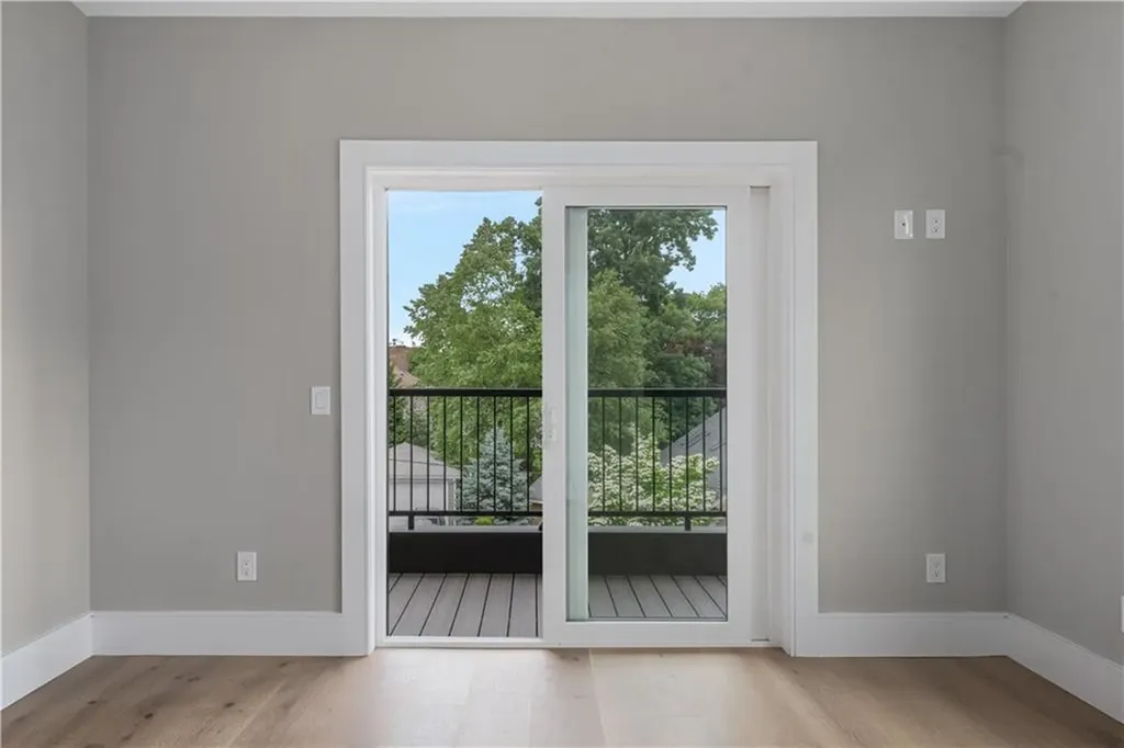 43 12th Street Providence RI 02906