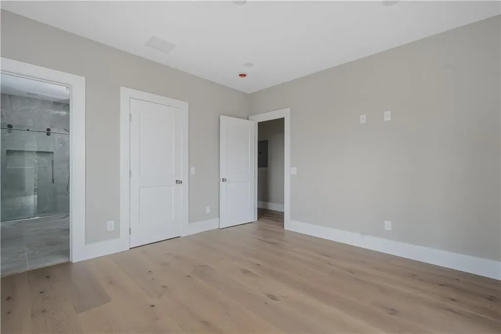 43 12th Street Providence RI 02906