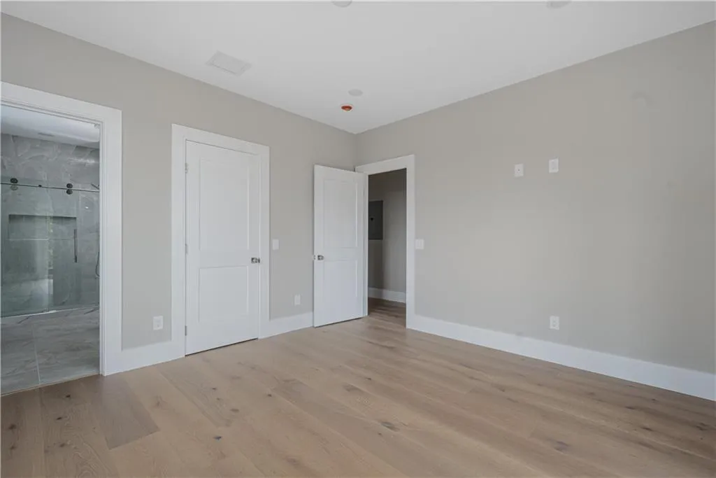 43 12th Street Providence RI 02906