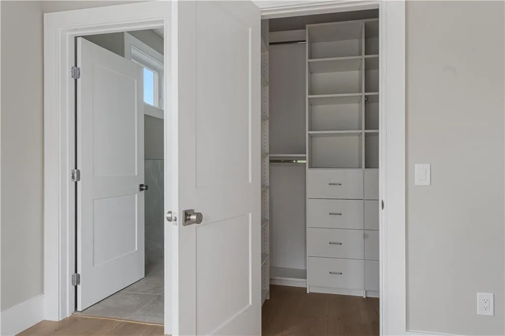 43 12th Street Providence RI 02906