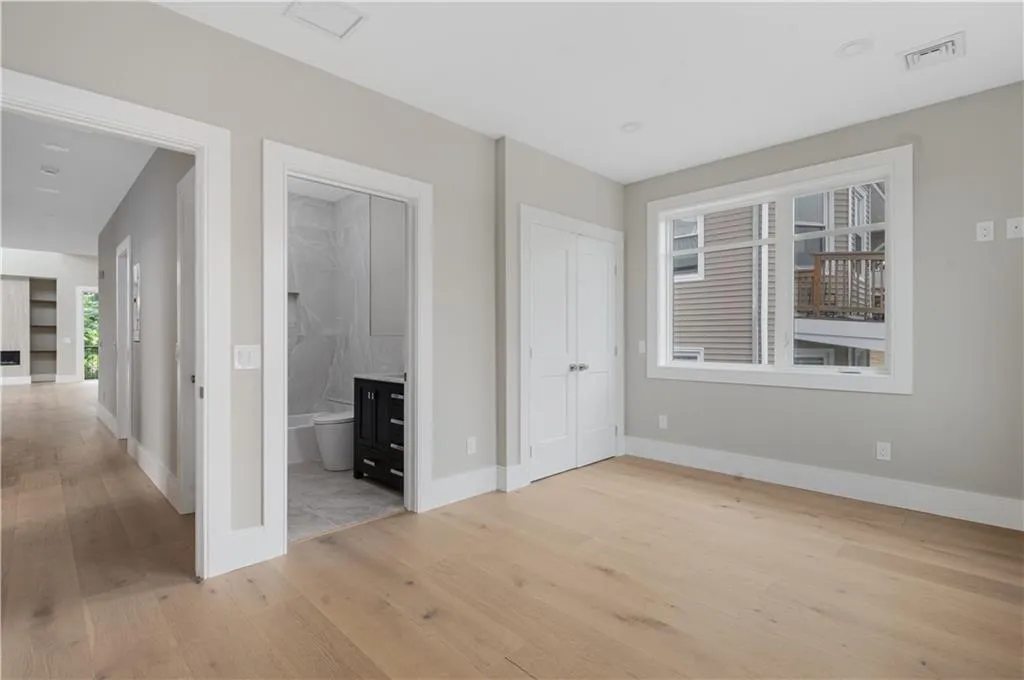 43 12th Street Providence RI 02906