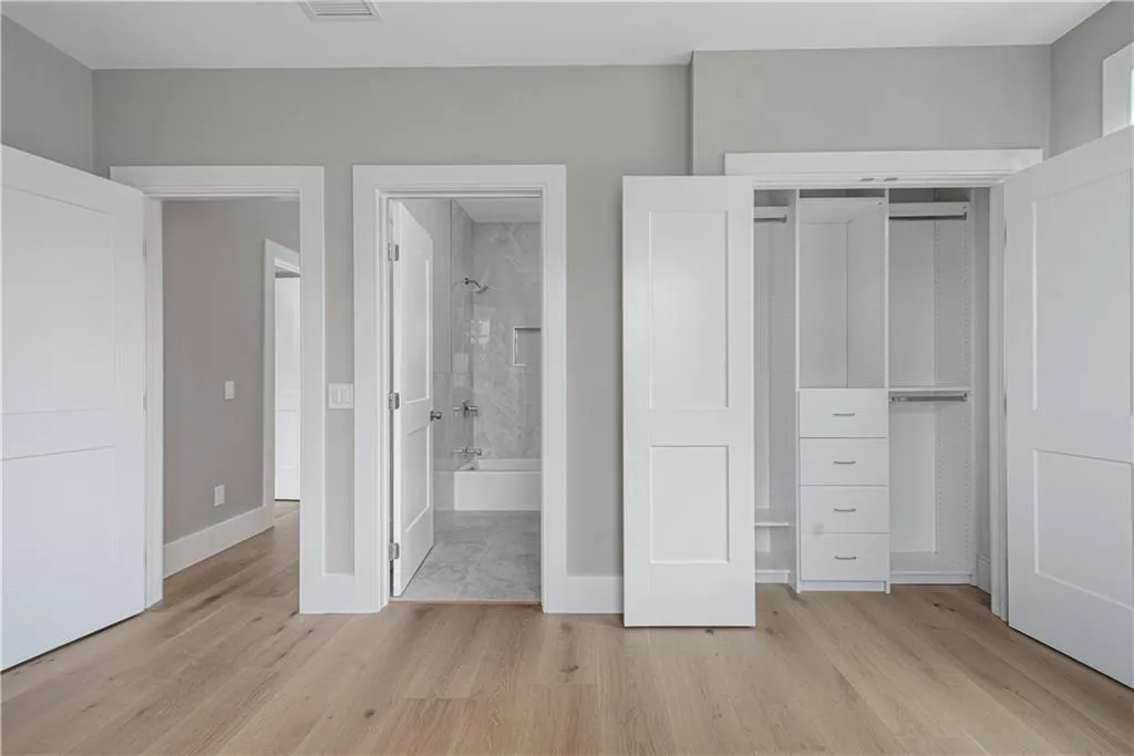 43 12th Street Providence RI 02906