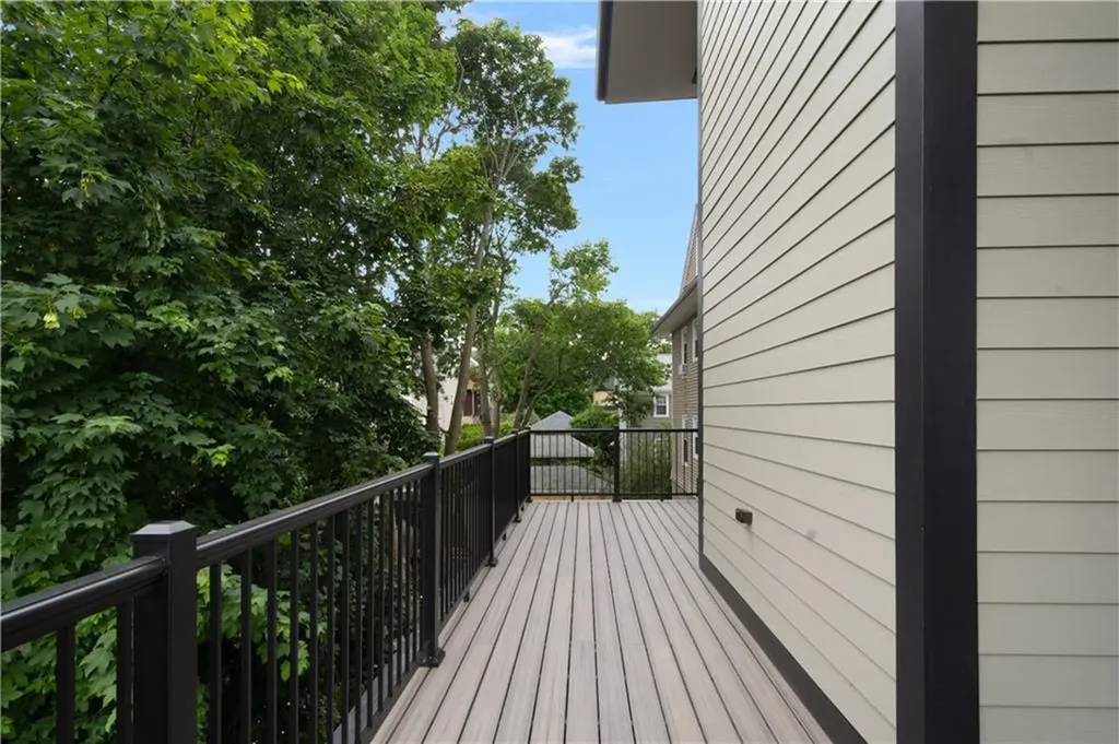 43 12th Street Providence RI 02906
