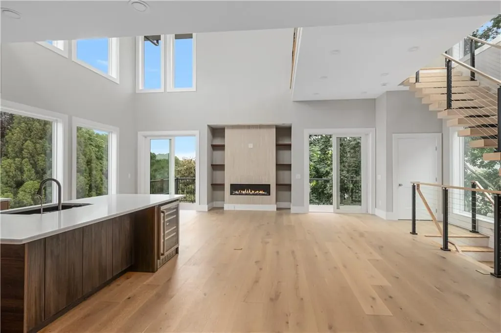 43 12th Street Providence RI 02906