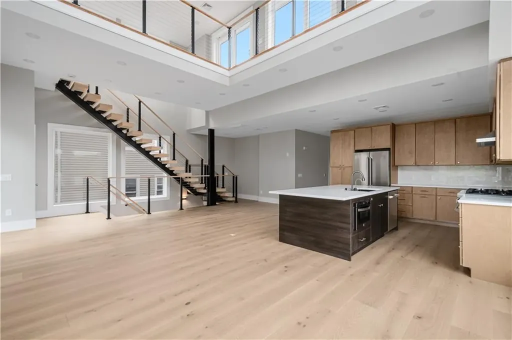 43 12th Street Providence RI 02906