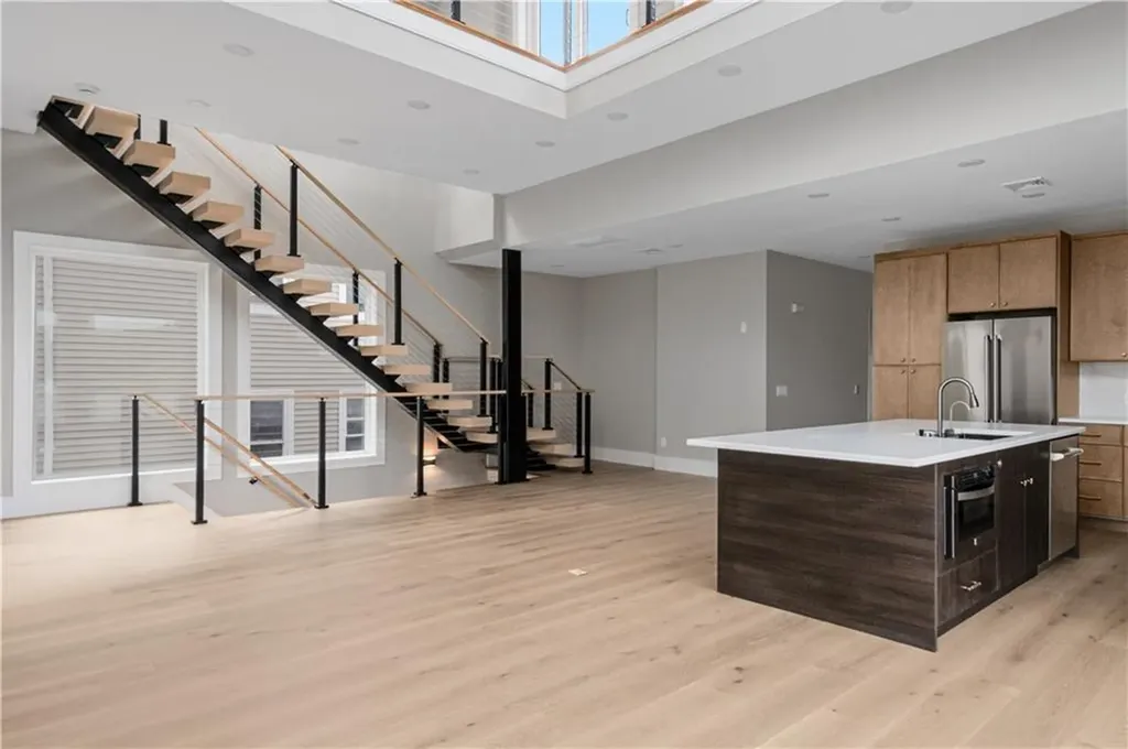 43 12th Street Providence RI 02906