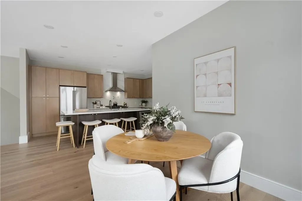 43 12th Street Providence RI 02906