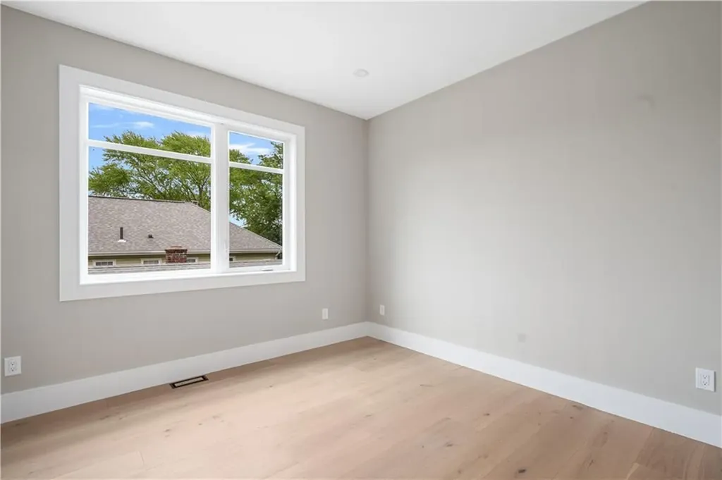 43 12th Street Providence RI 02906