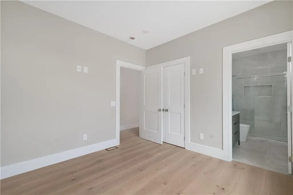 43 12th Street Providence RI 02906