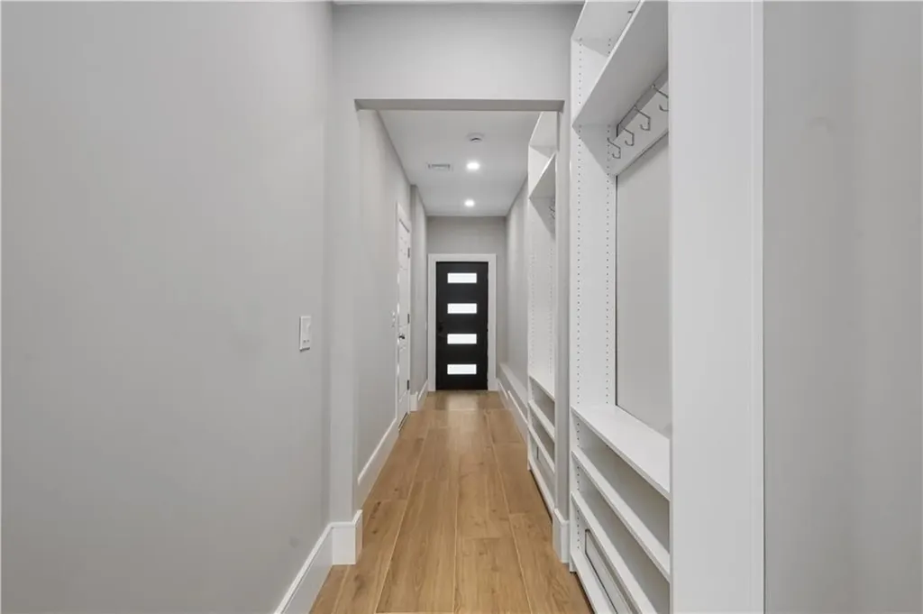 43 12th Street Providence RI 02906