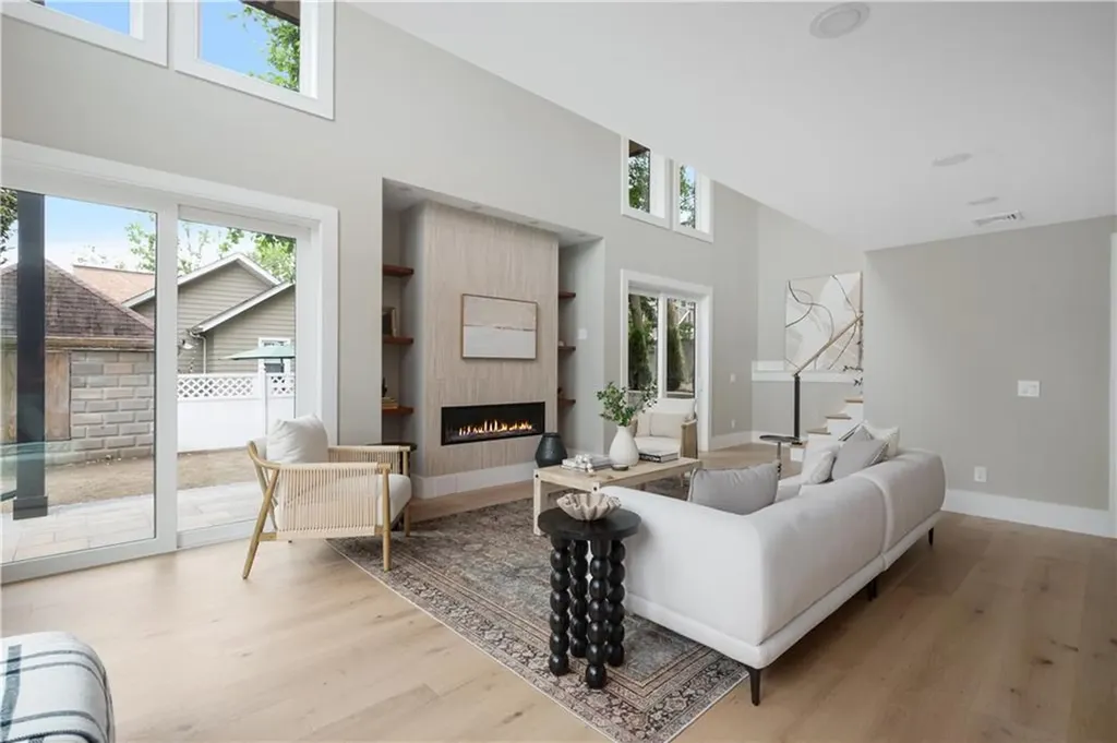 43 12th Street Providence RI 02906
