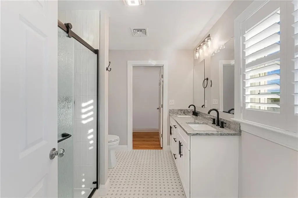 1 Old County Village Way Smithfield RI 02917
