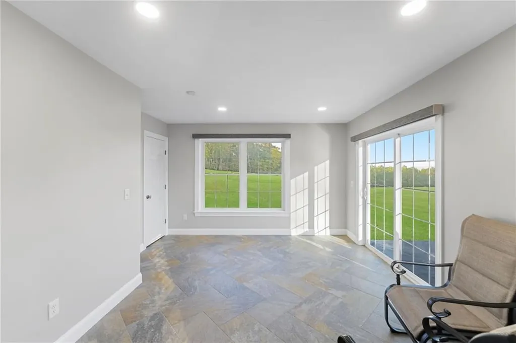 1 Old County Village Way Smithfield RI 02917