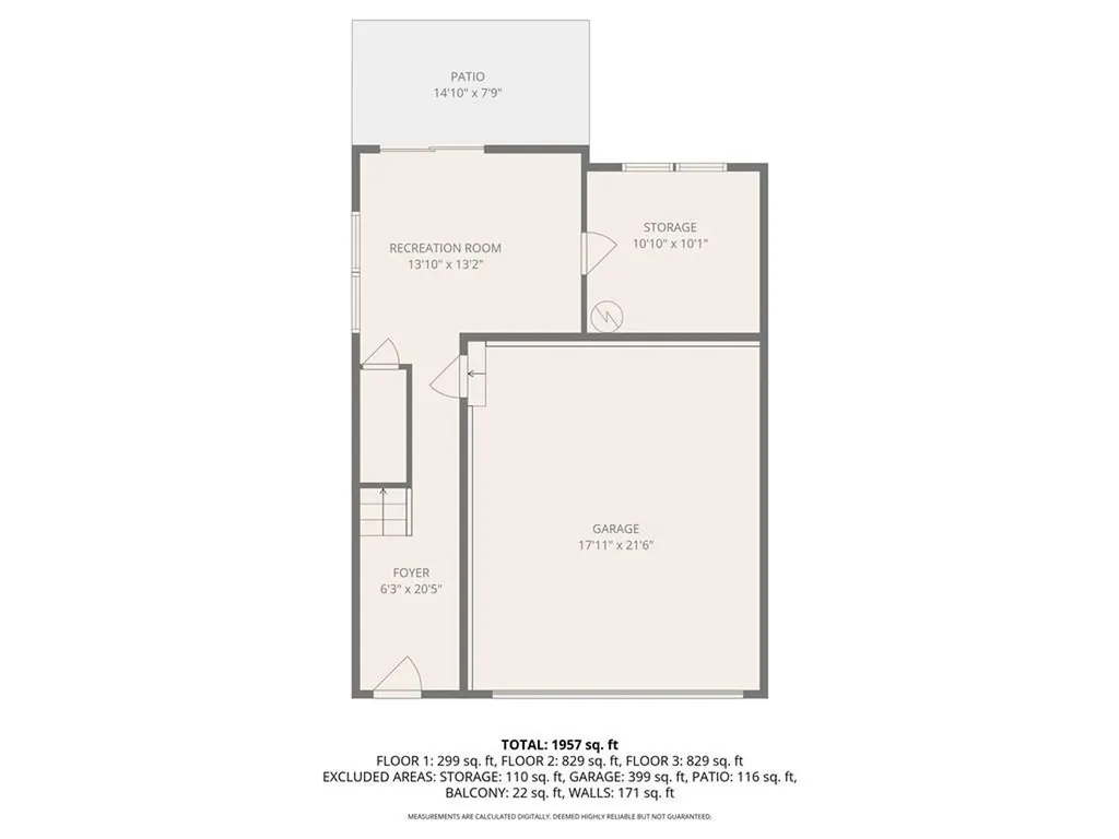1 Old County Village Way Smithfield RI 02917