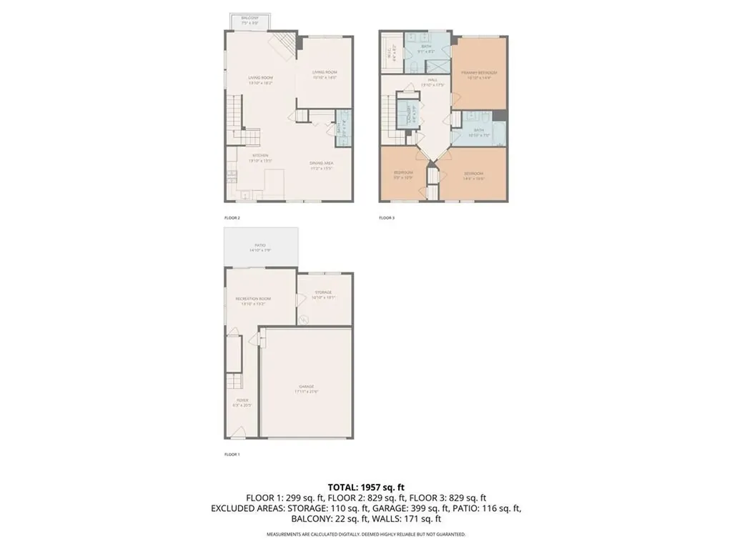1 Old County Village Way Smithfield RI 02917