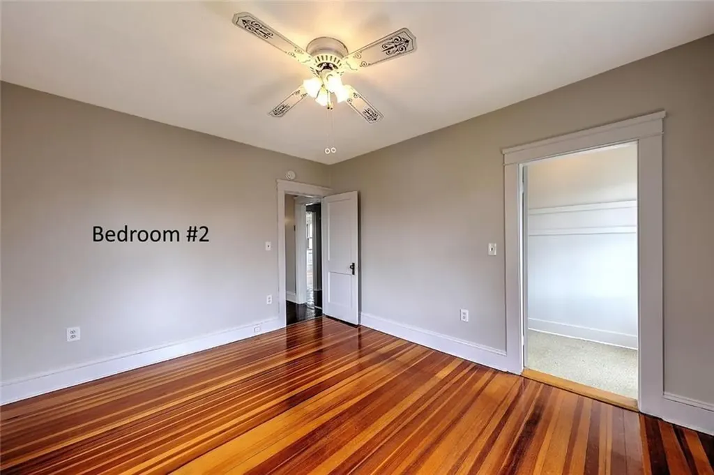 181 183 Saratoga Avenue Pawtucket RI 02861