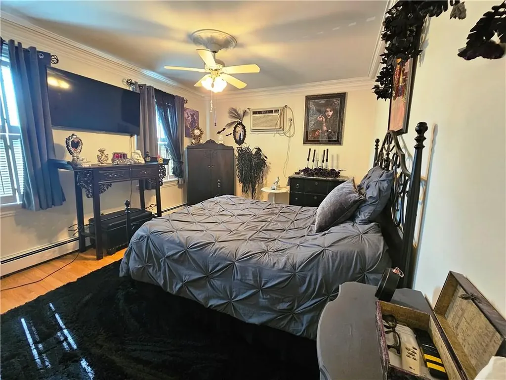 55 Lexington Avenue North Providence RI 02904