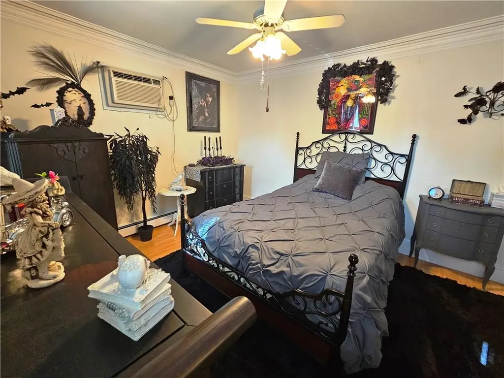 55 Lexington Avenue North Providence RI 02904