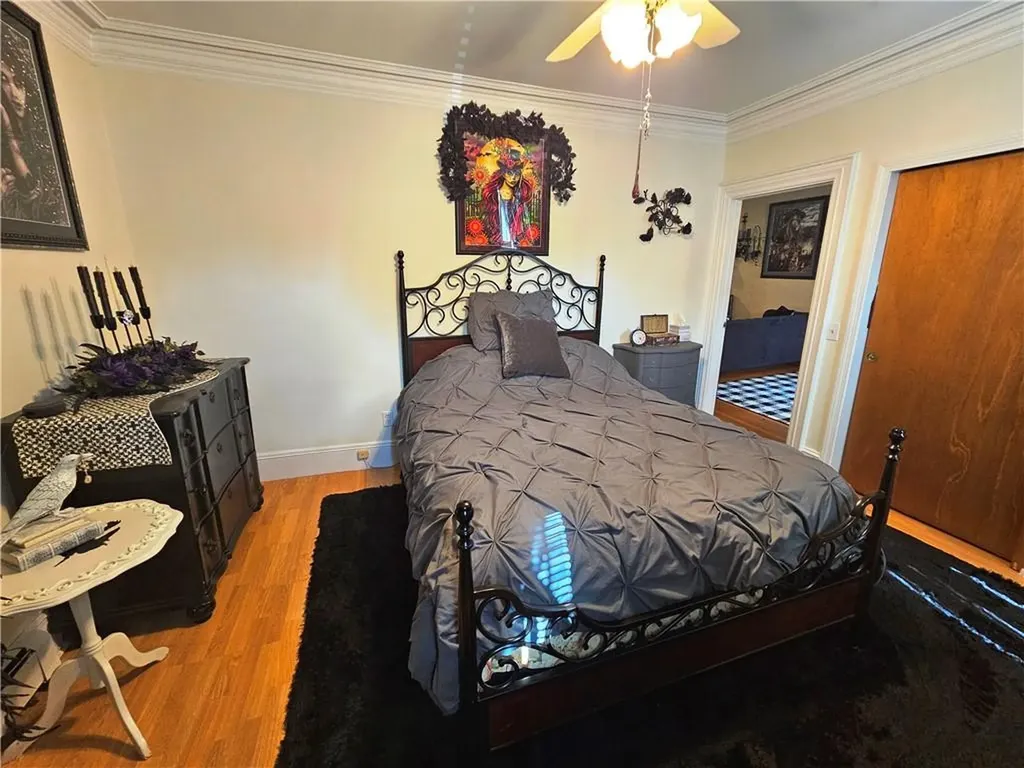 55 Lexington Avenue North Providence RI 02904