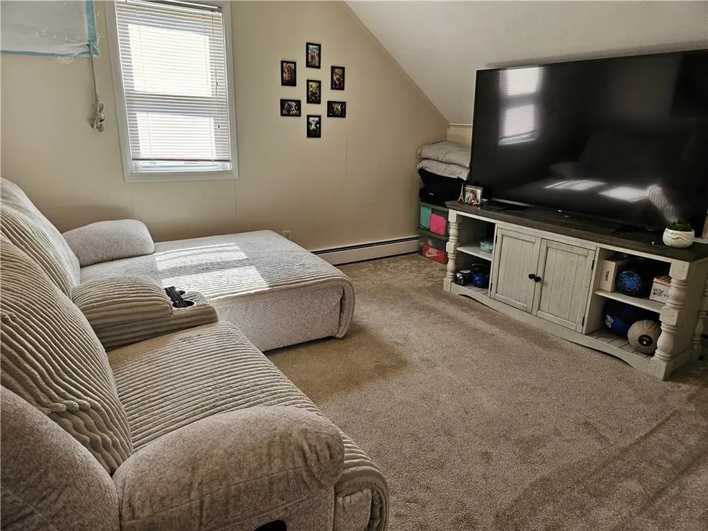 55 Lexington Avenue North Providence RI 02904