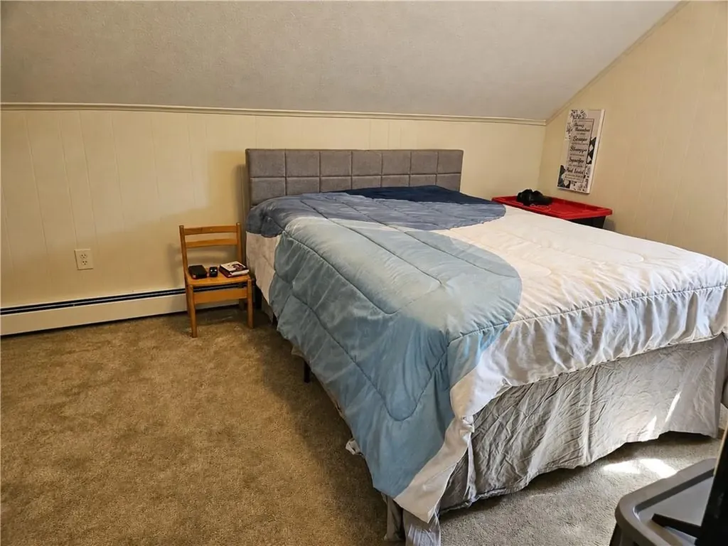 55 Lexington Avenue North Providence RI 02904