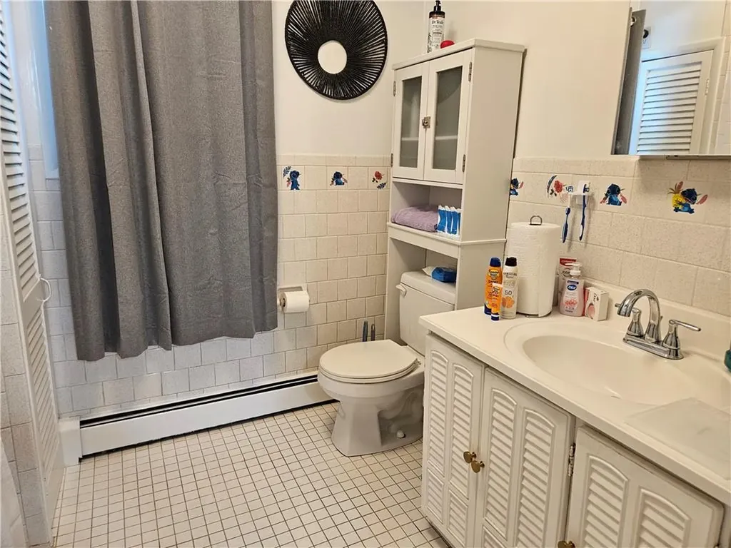 55 Lexington Avenue North Providence RI 02904