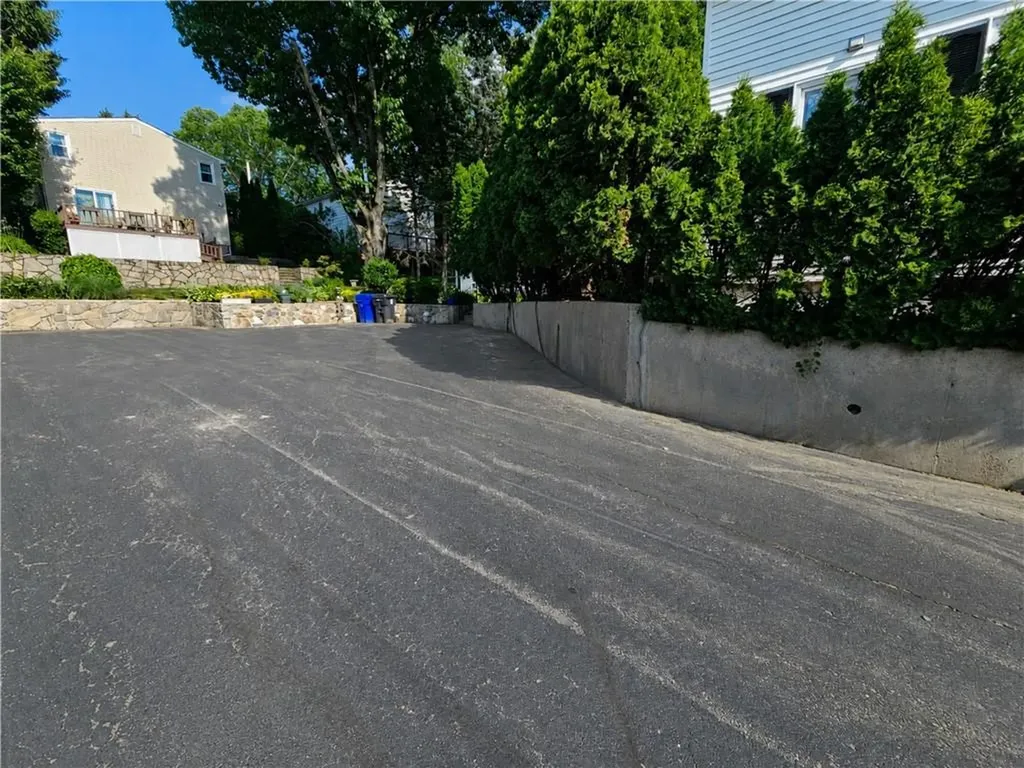 55 Lexington Avenue North Providence RI 02904