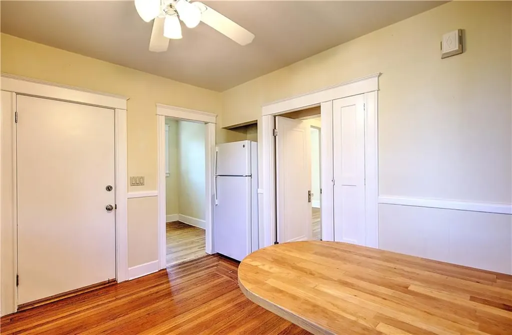 67 69 E Manning Street Providence RI 02906