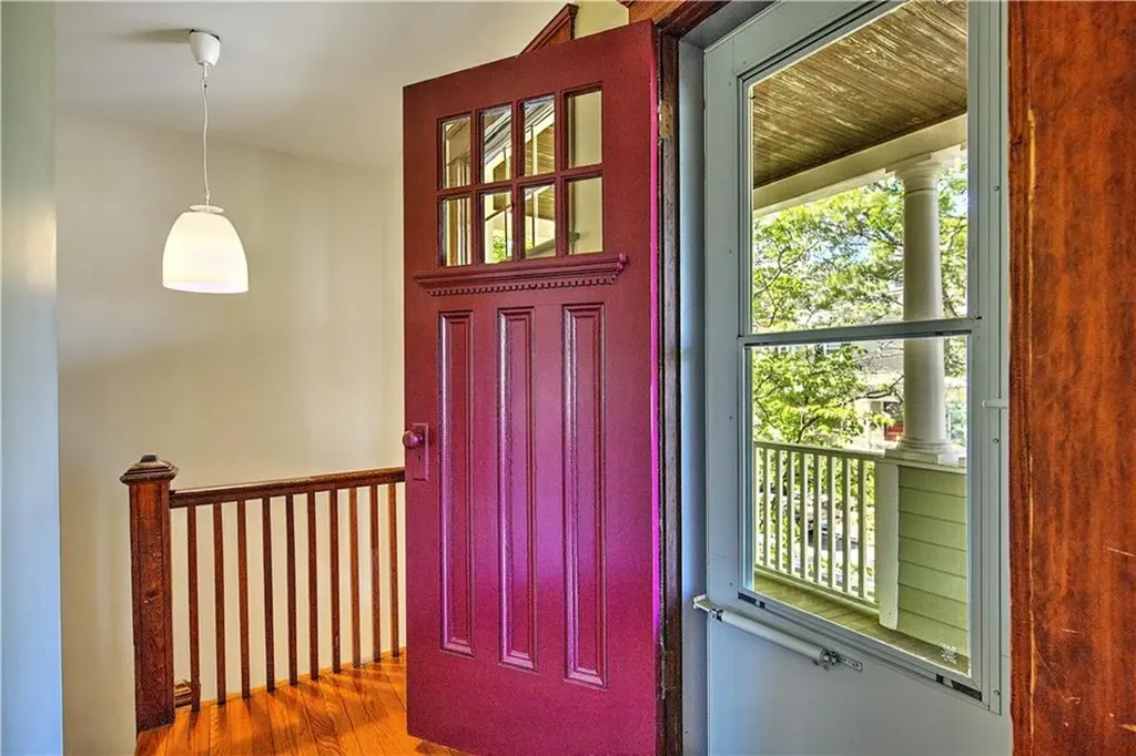 67 69 E Manning Street Providence RI 02906