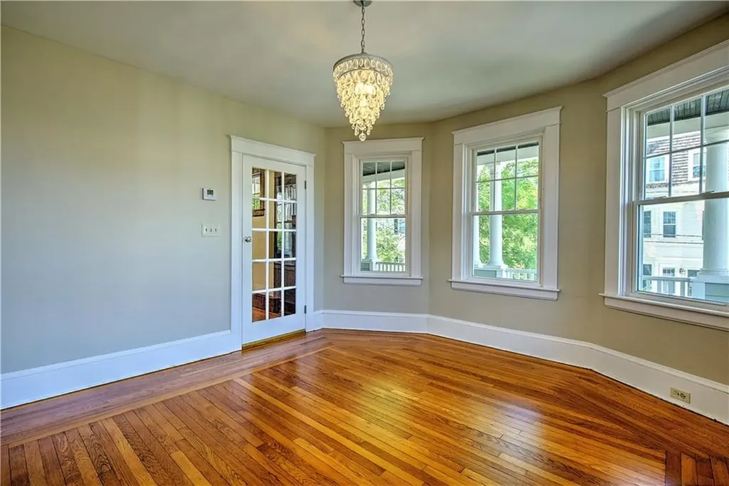 67 69 E Manning Street Providence RI 02906