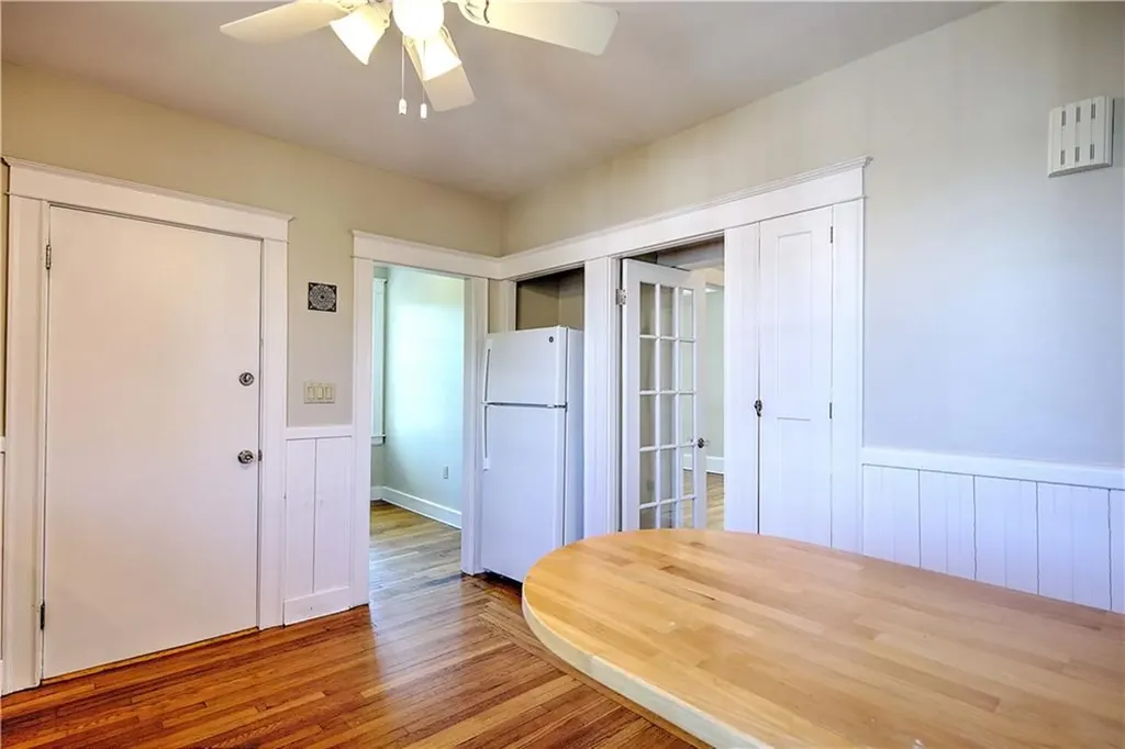 67 69 E Manning Street Providence RI 02906