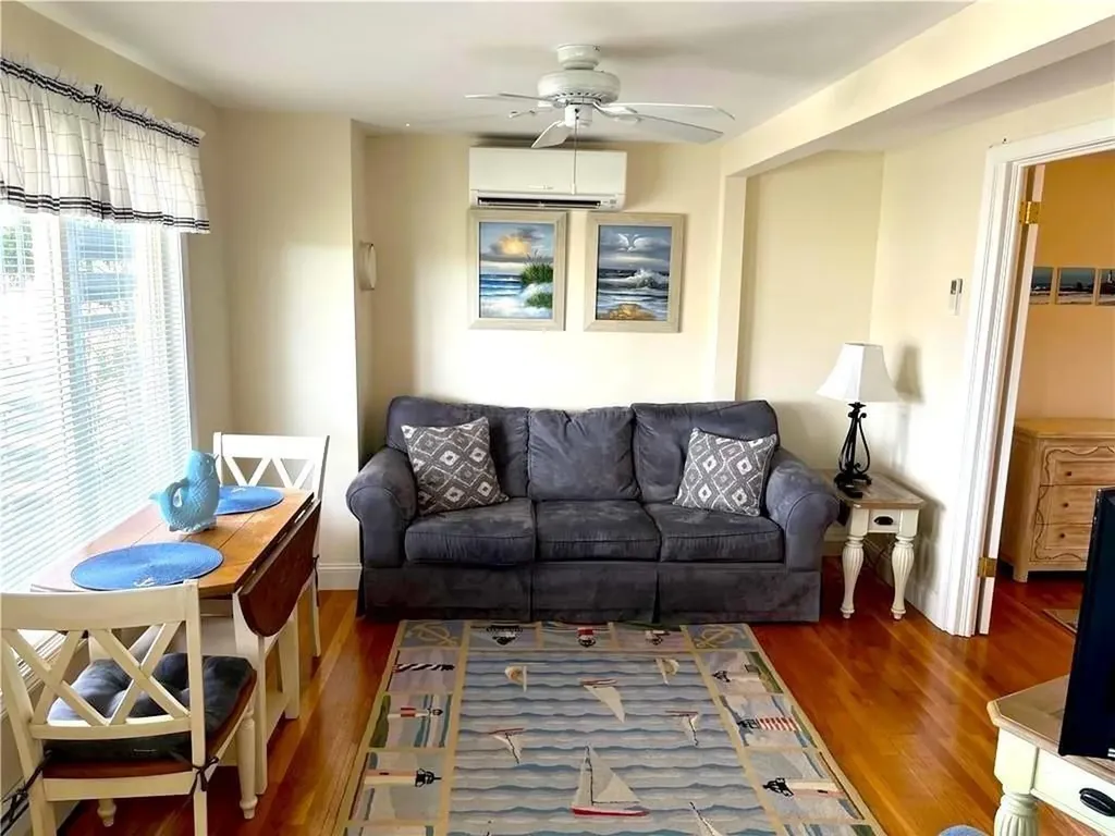 249 Tuckerman Avenue Middletown RI 02842