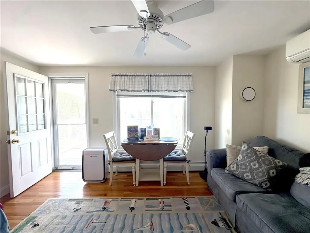 249 Tuckerman Avenue Middletown RI 02842