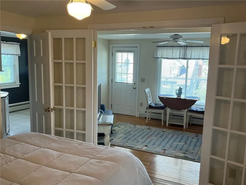 249 Tuckerman Avenue Middletown RI 02842